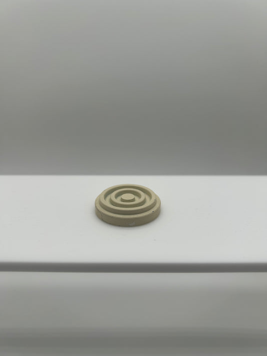 Michael Graves PostModern Large Chess & Checkers Replacement Pieces